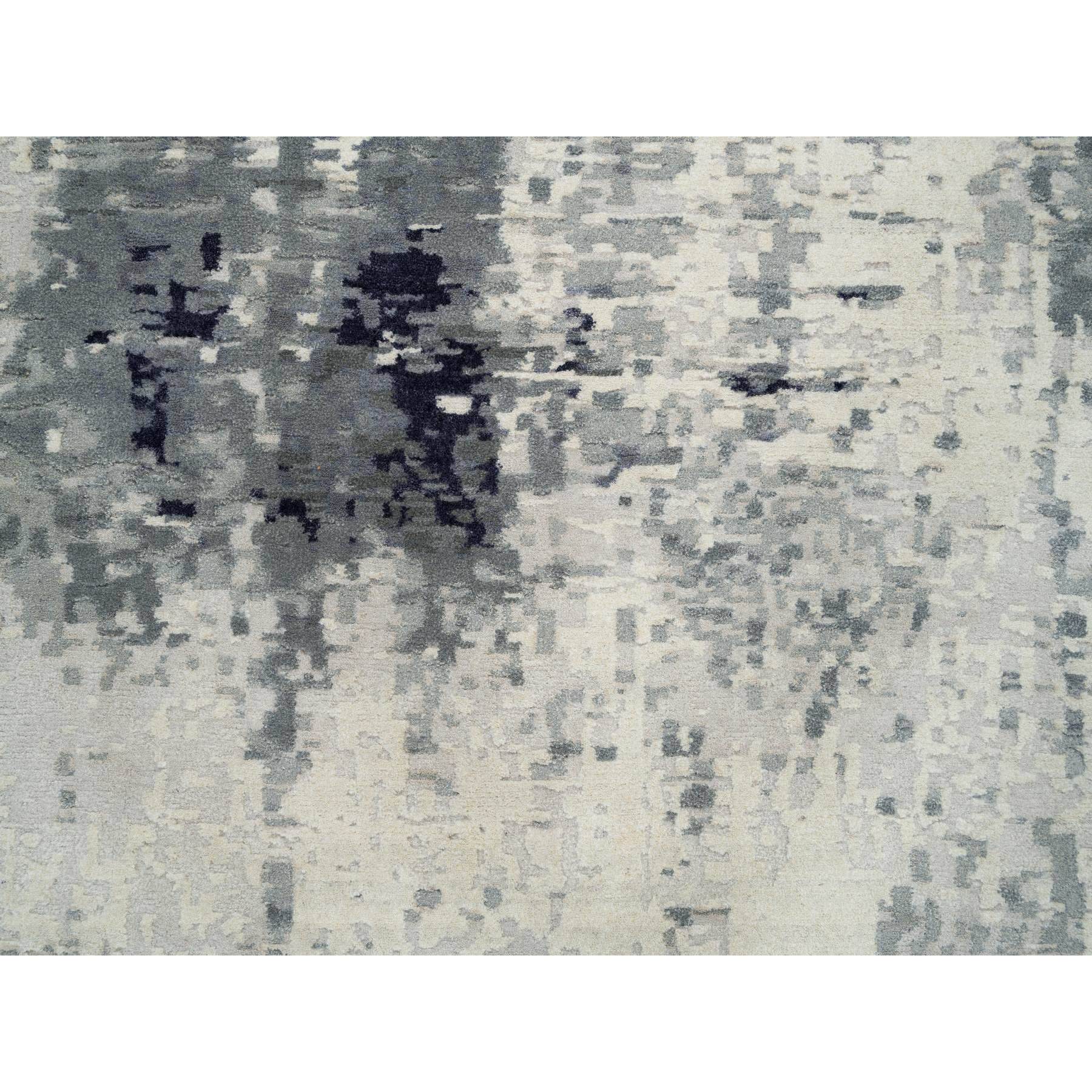 R65220%20009