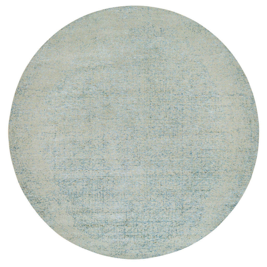 R65222%20001