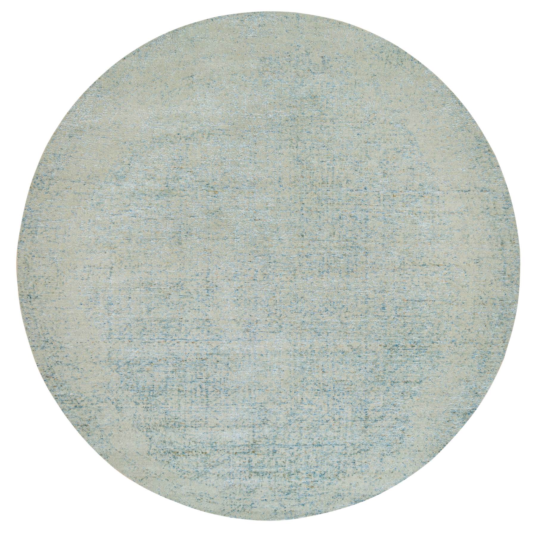 R65222%20001