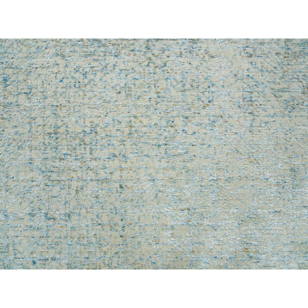 R65222%20009