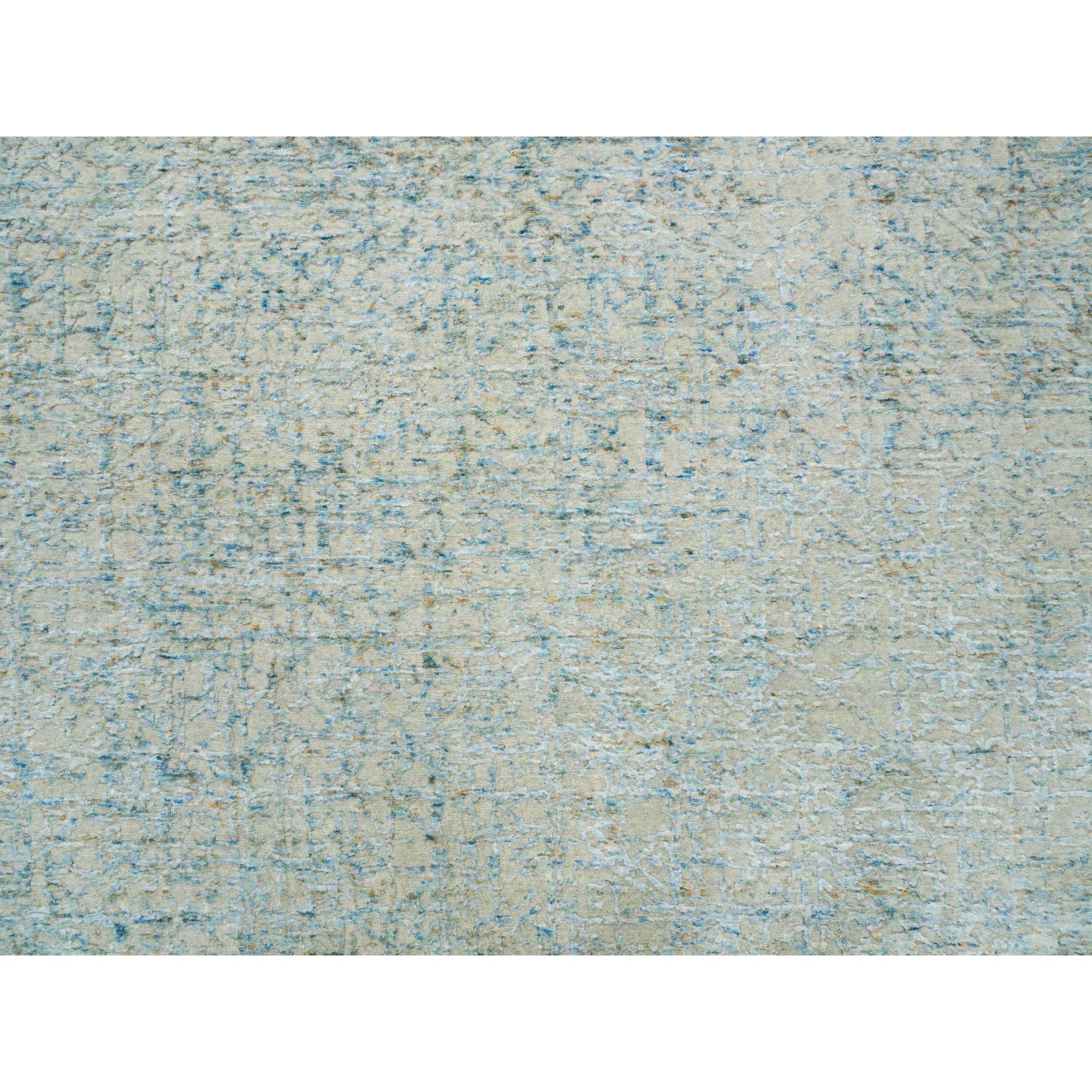 R65222%20009