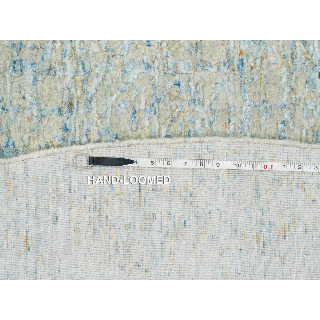 R65222%20012
