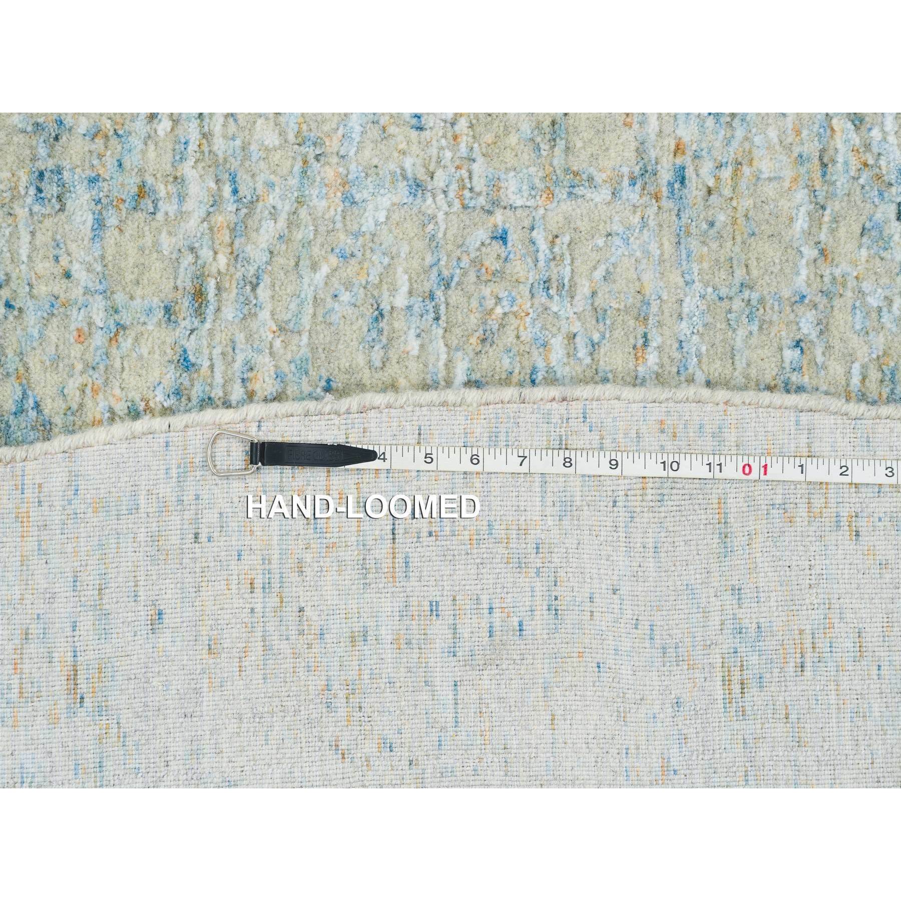 R65222%20012