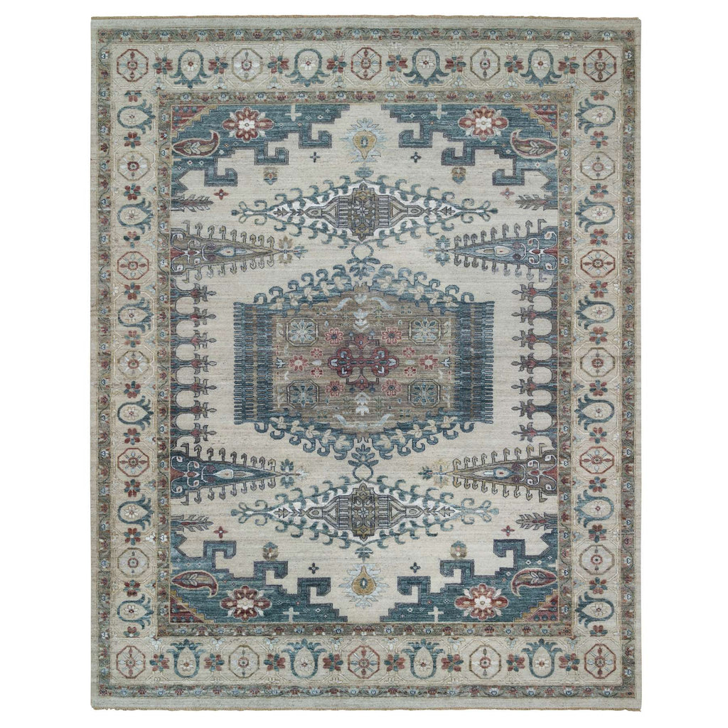 R65225%20001