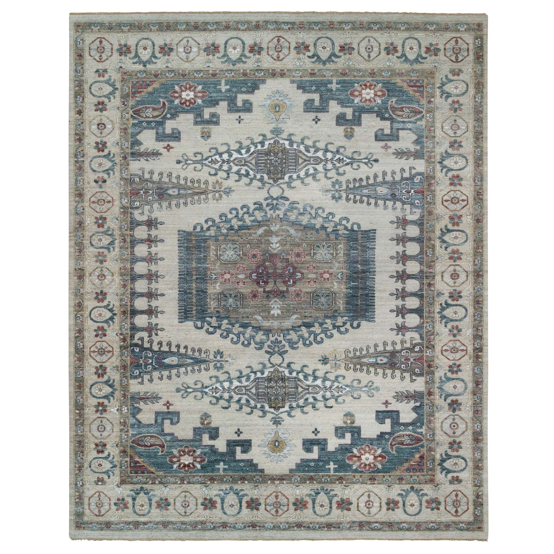 R65225%20001