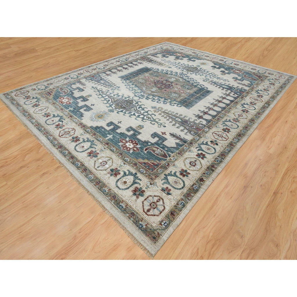 R65225%20004