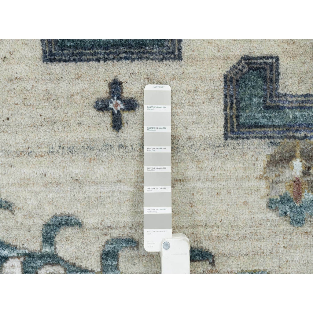 R65225%20008