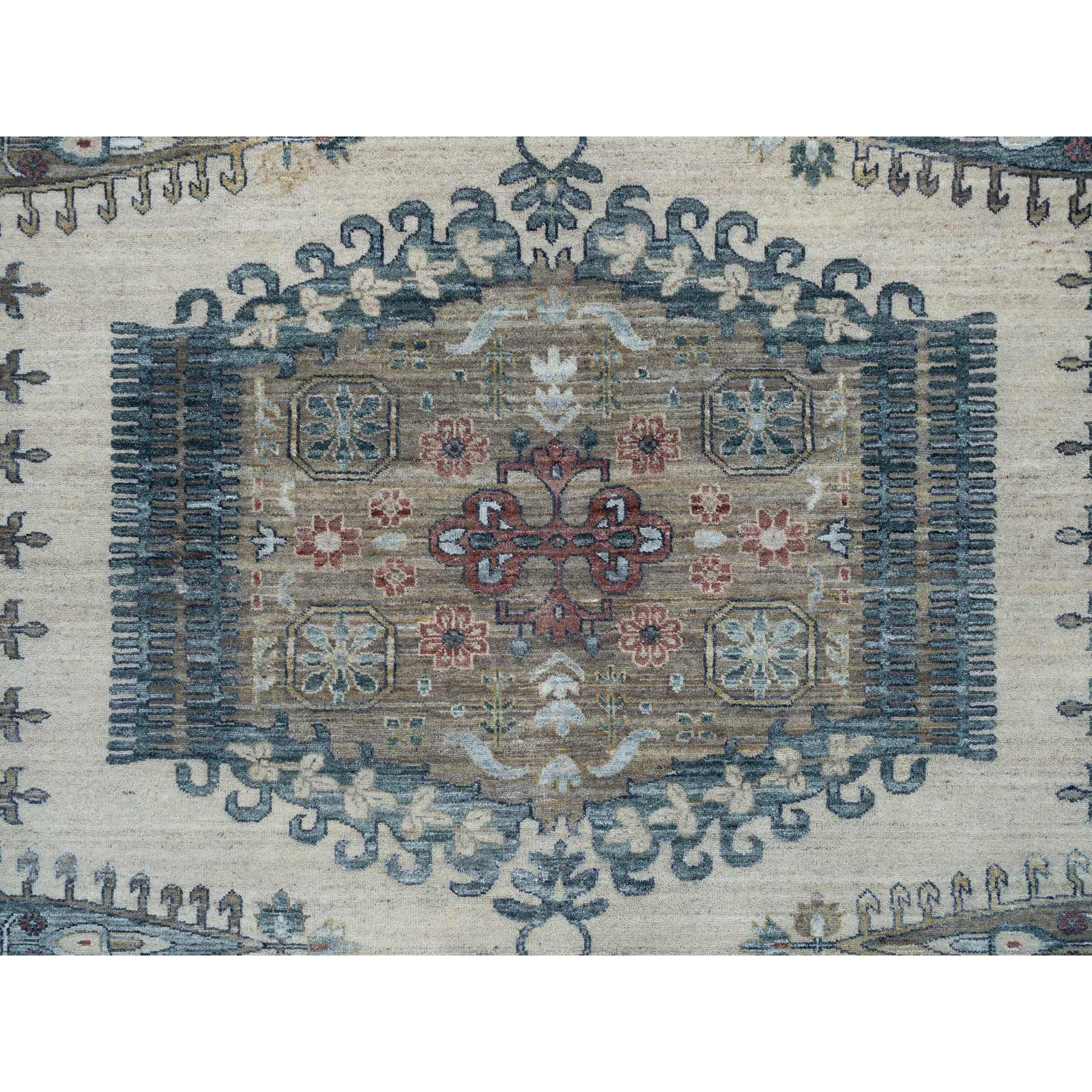 R65225%20009