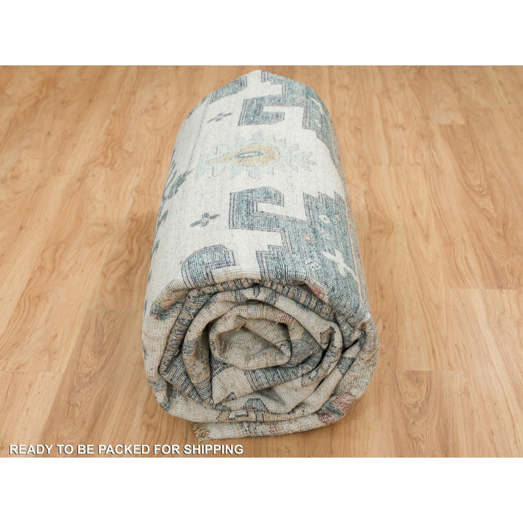 R65225%20010