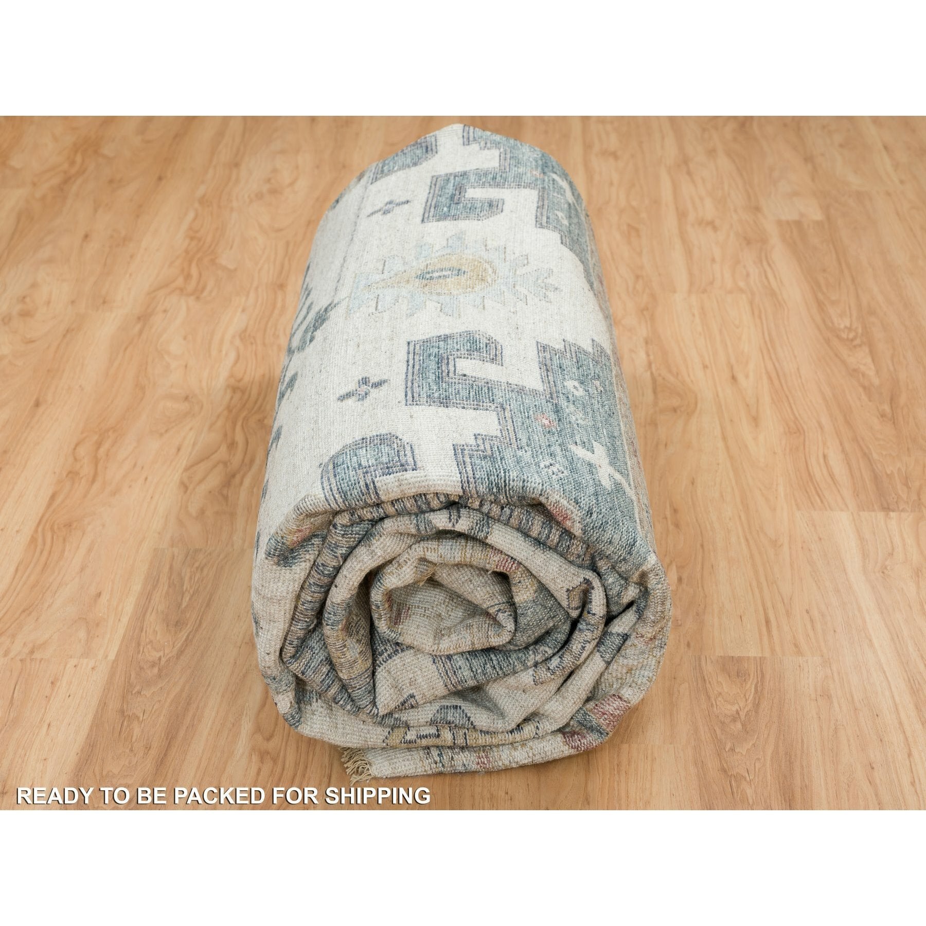 R65225%20010