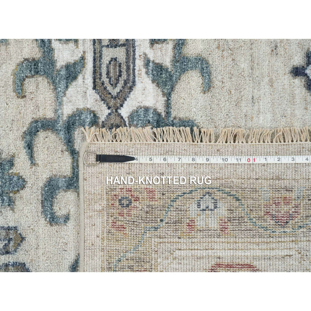 R65225%20012