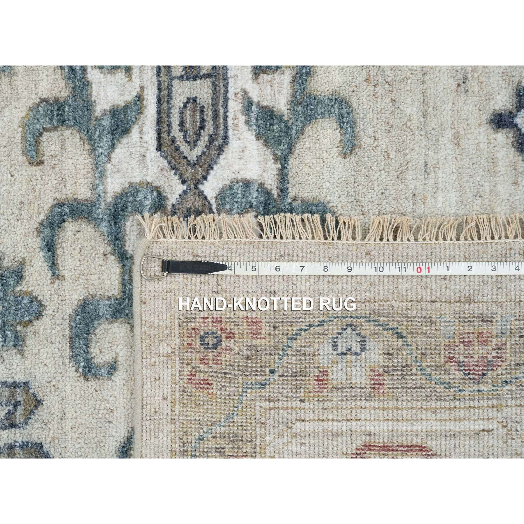 R65225%20012