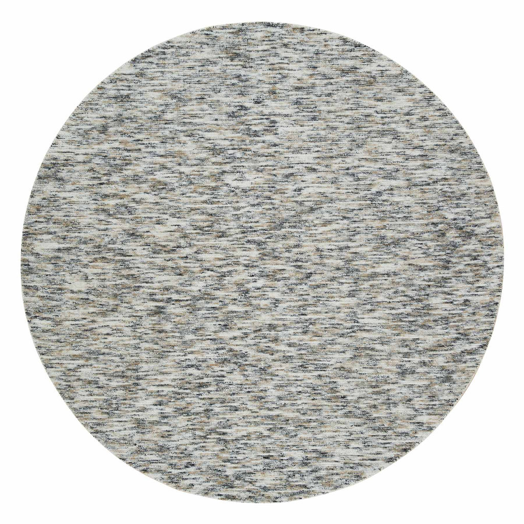 R65226%20001