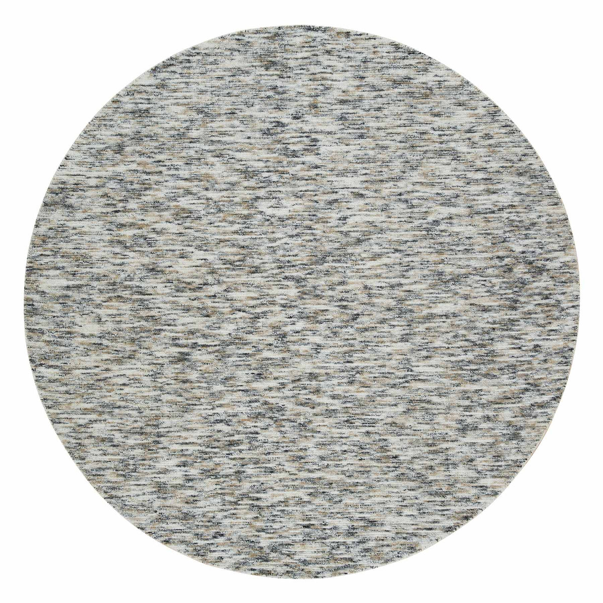 R65226%20001