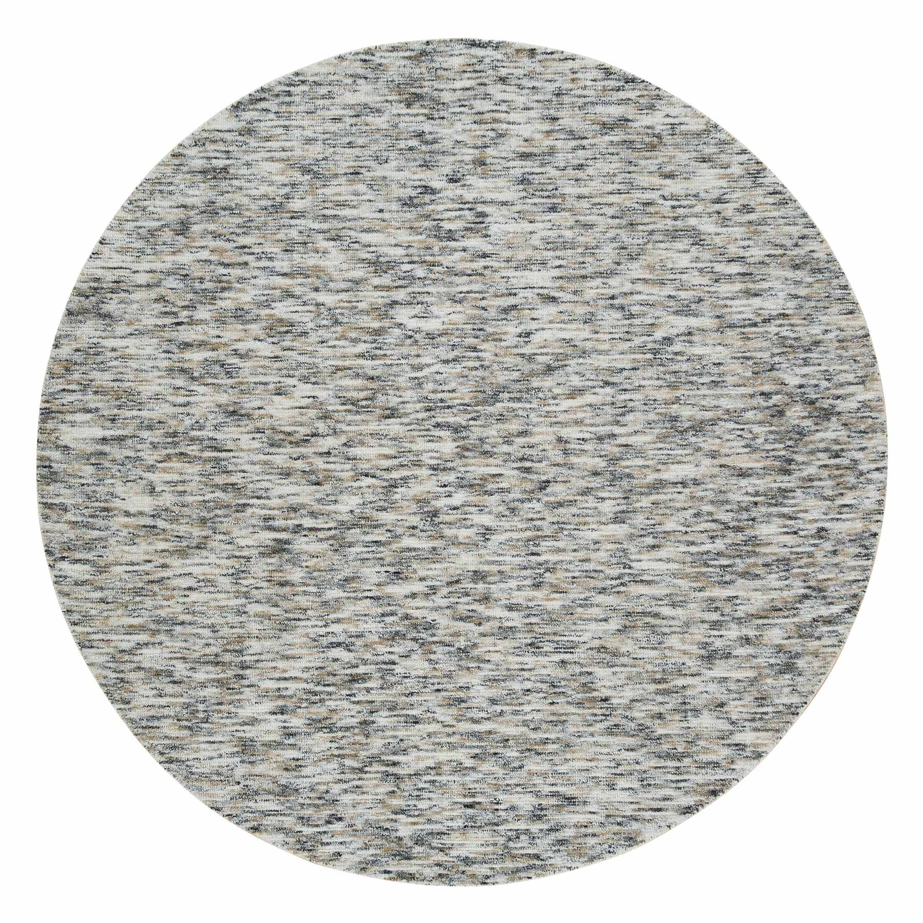 R65226%20001