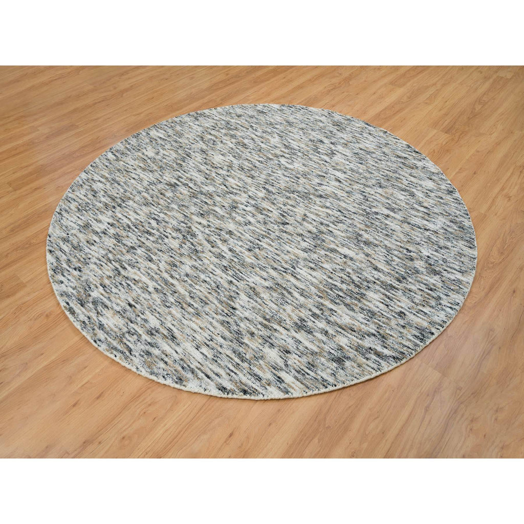 R65226%20004