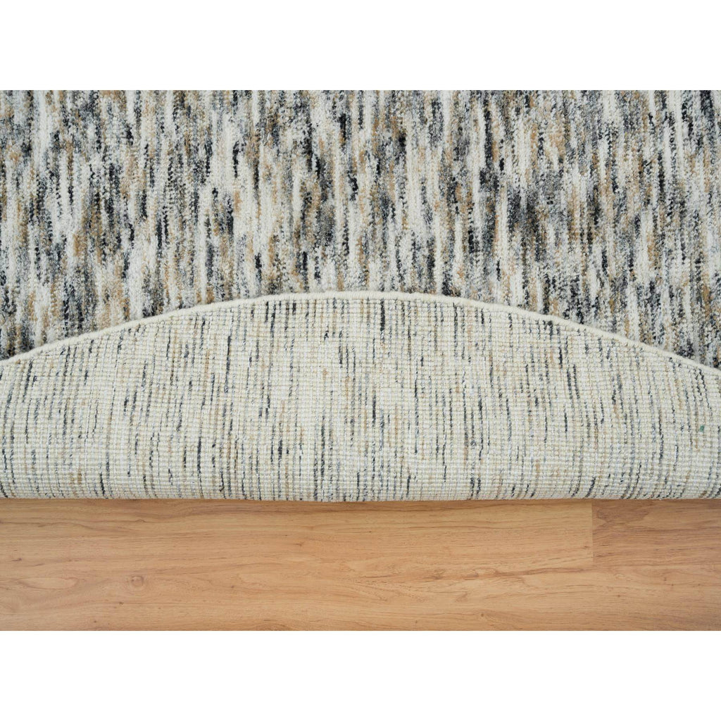 R65226%20005