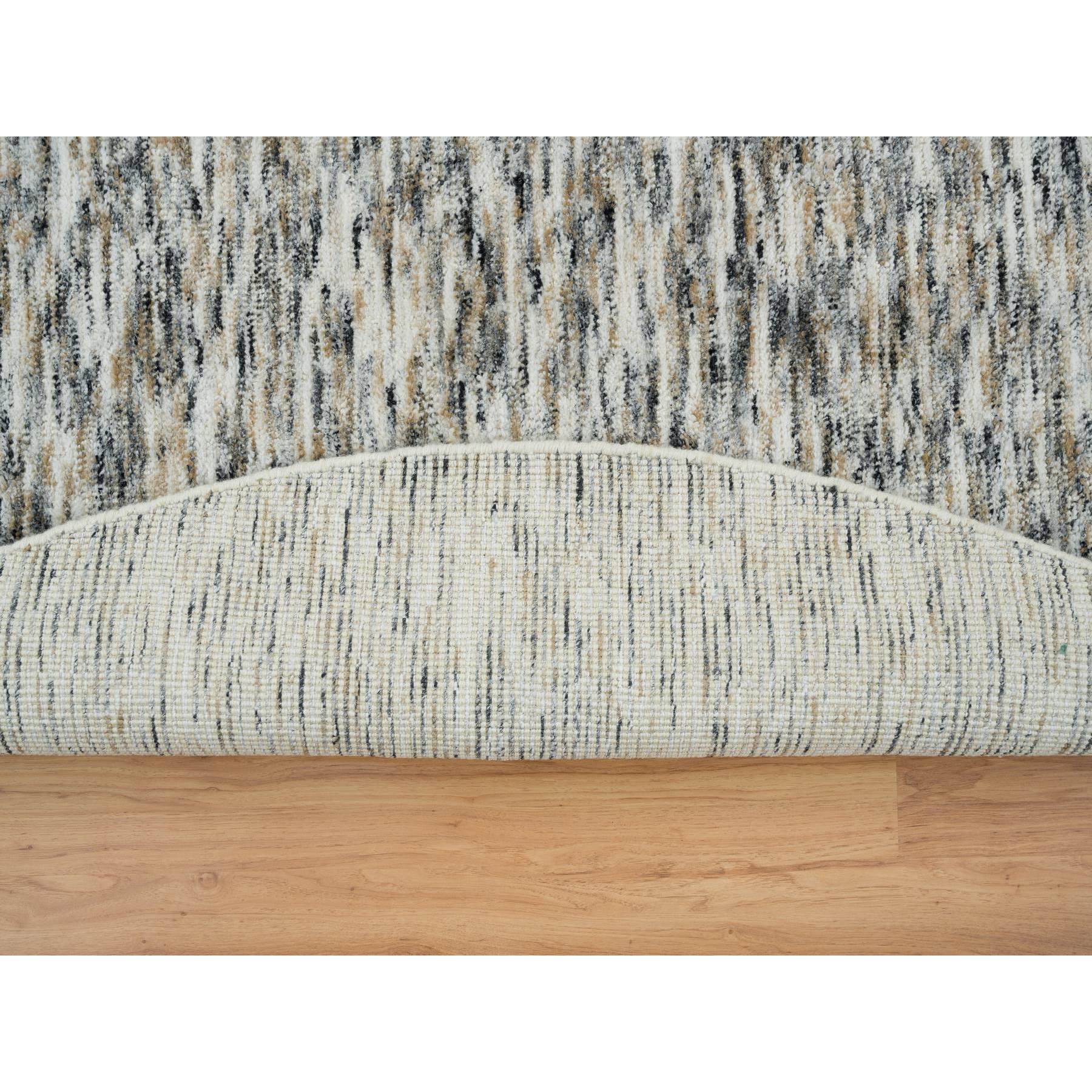 R65226%20005