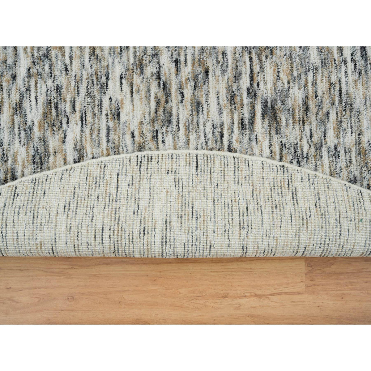 R65226%20005