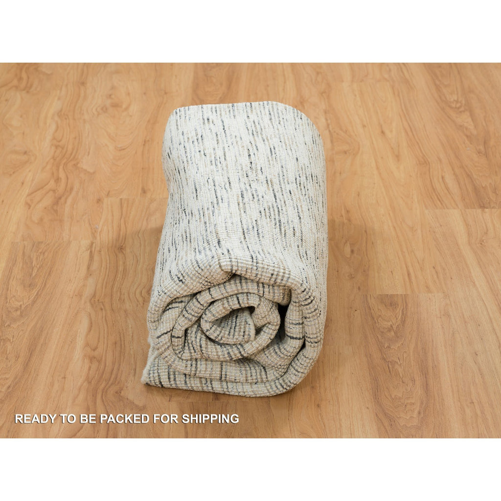 R65226%20010