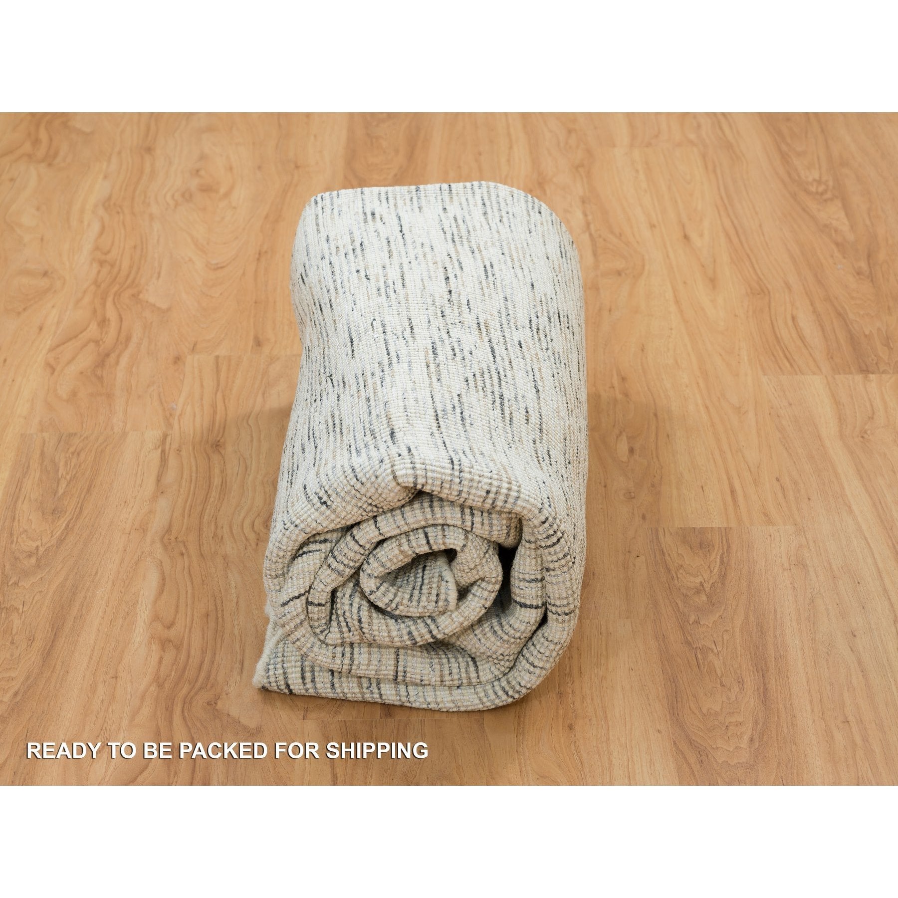 R65226%20010