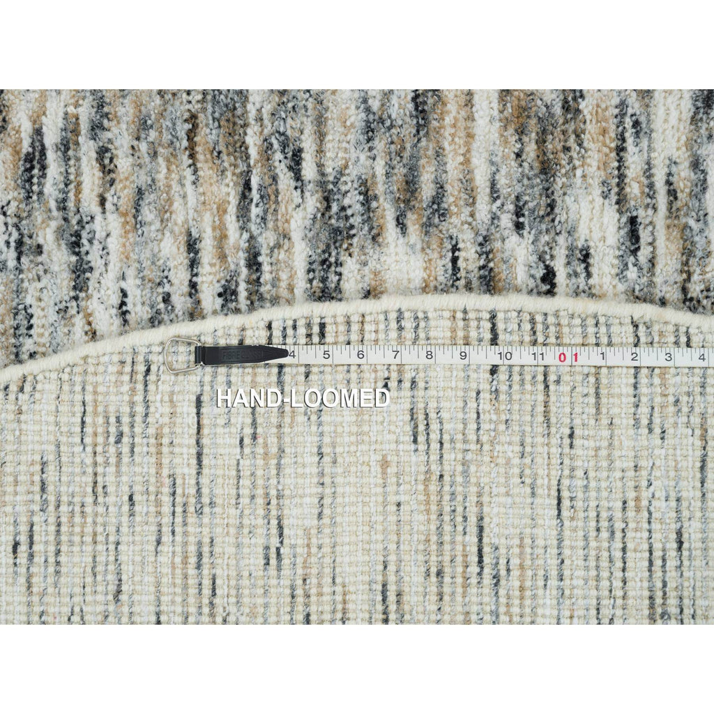 R65226%20012