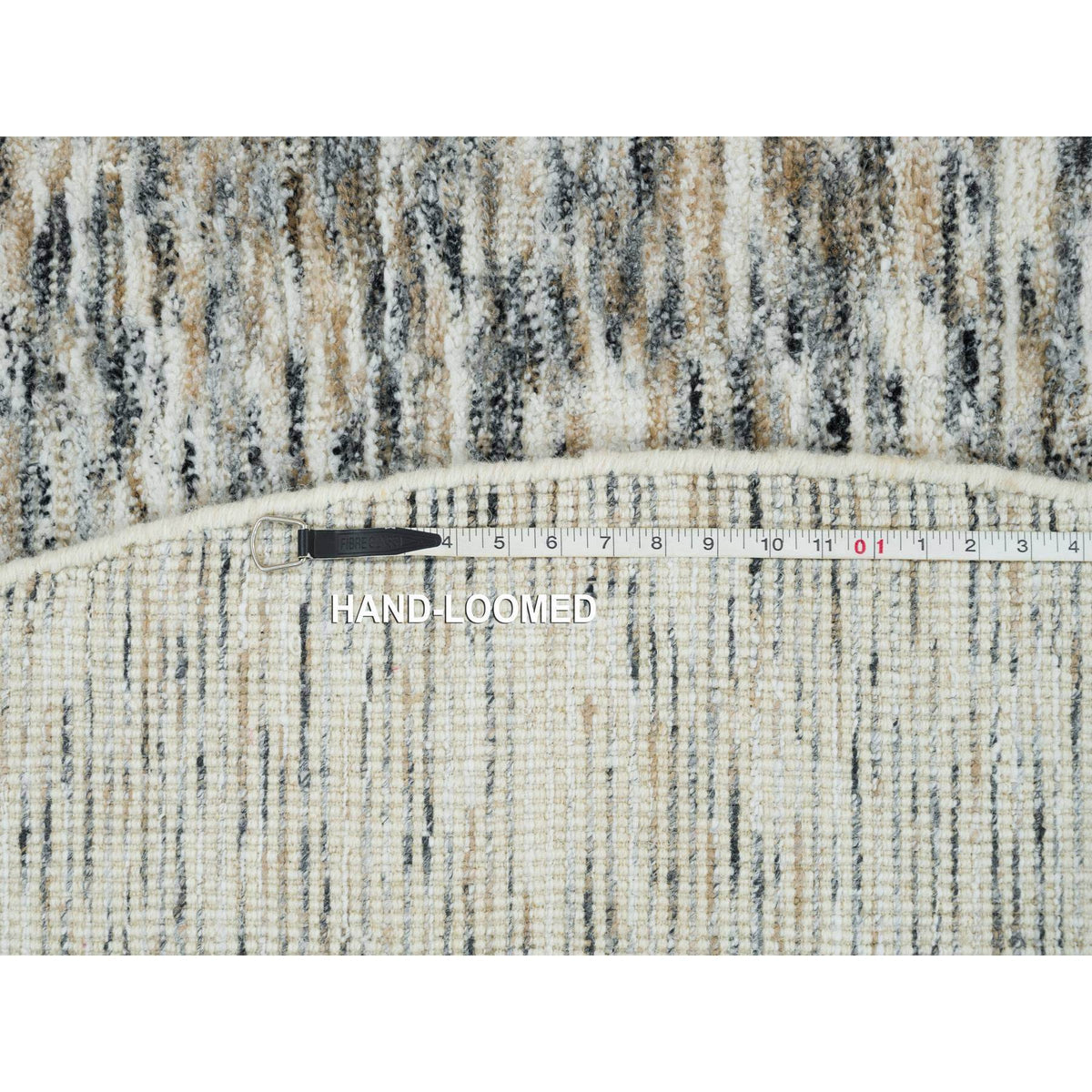 R65226%20012