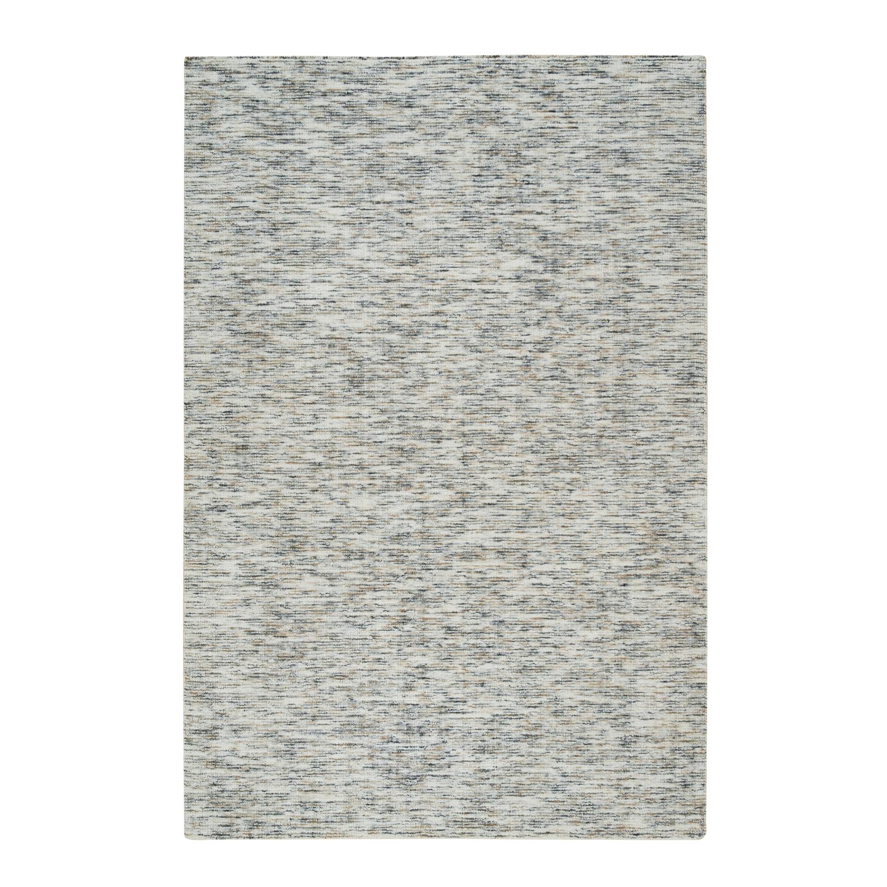 R65227%20001