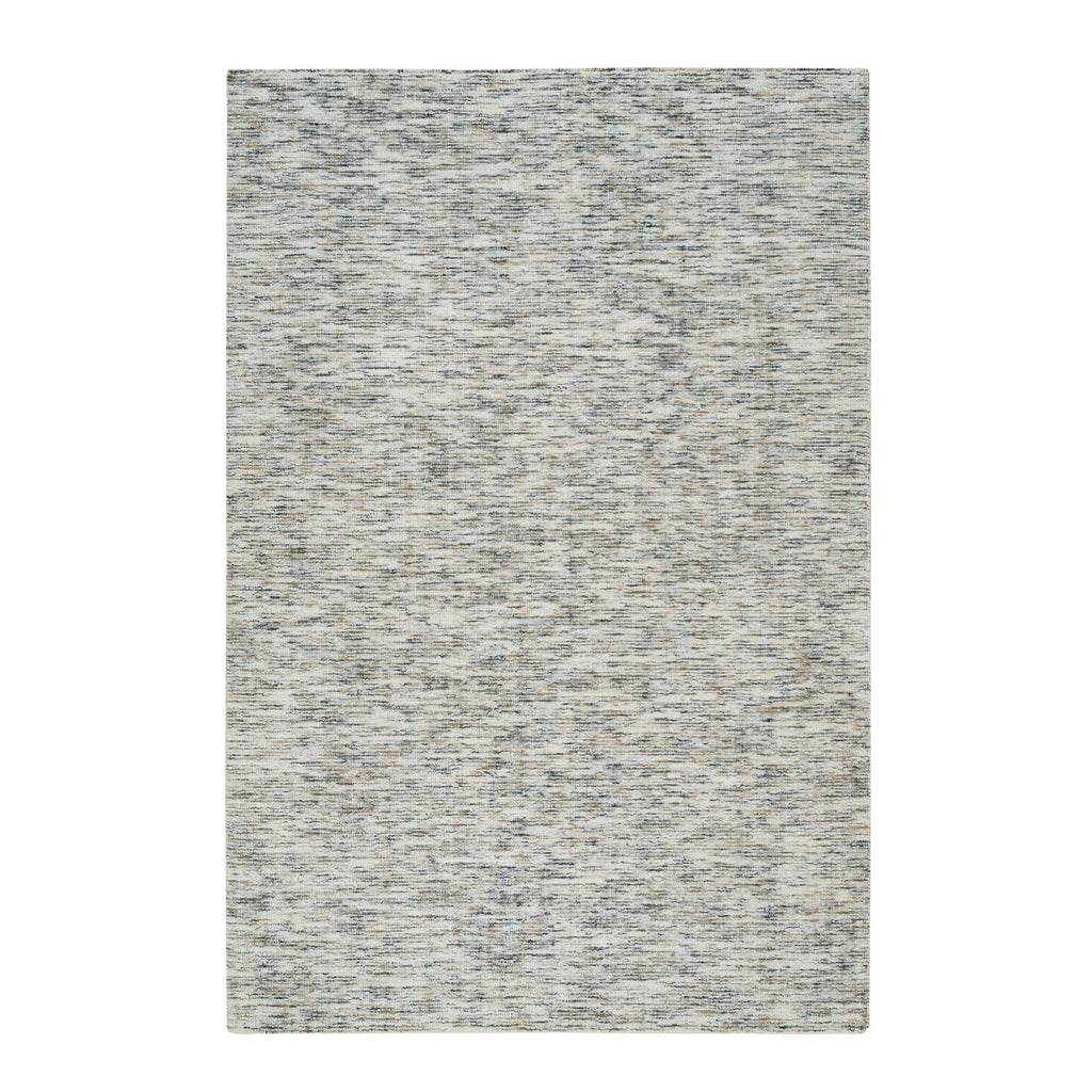 R65227%20001