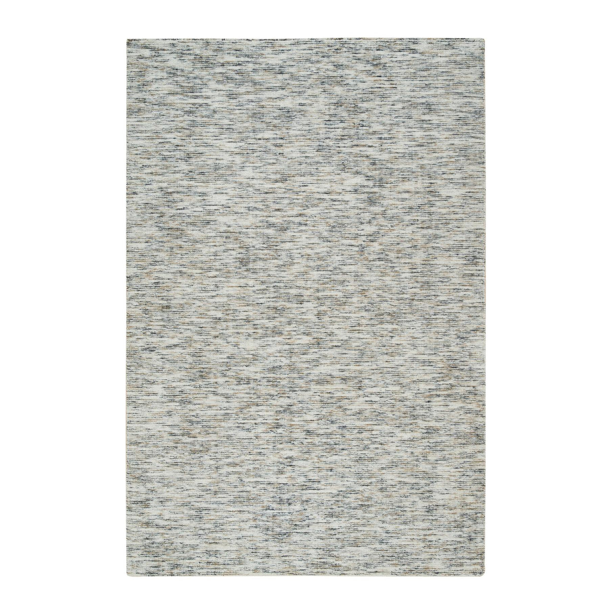 R65227%20001