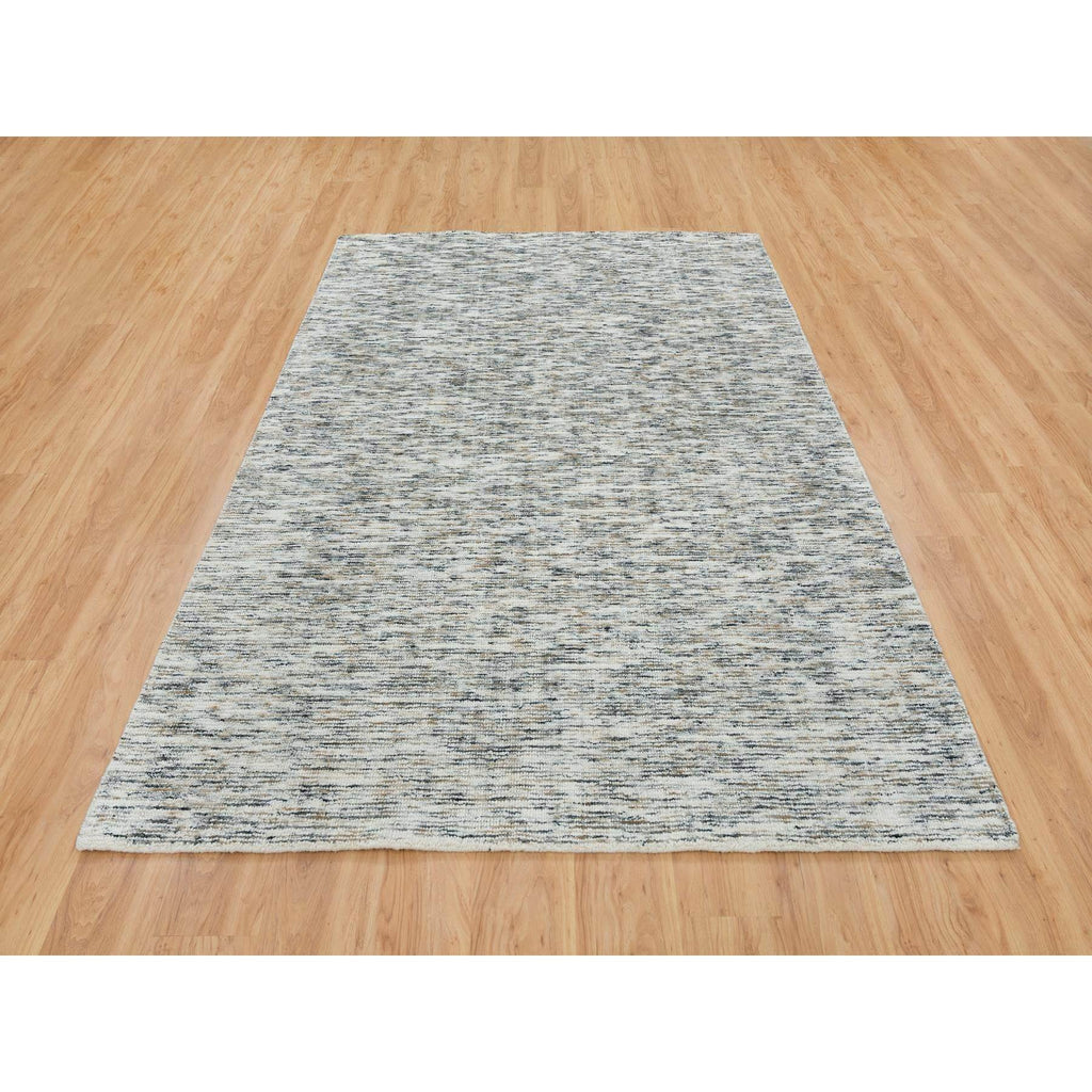 R65227%20003