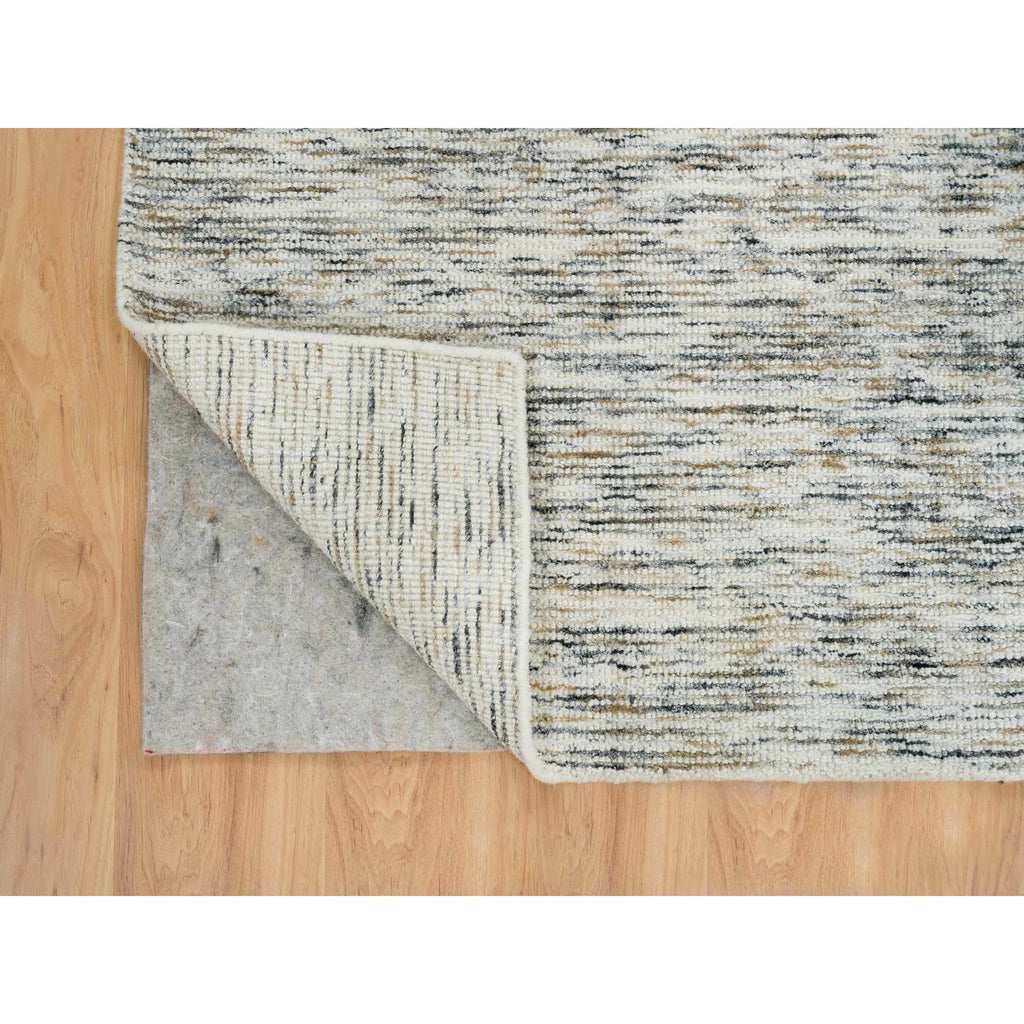 R65227%20005