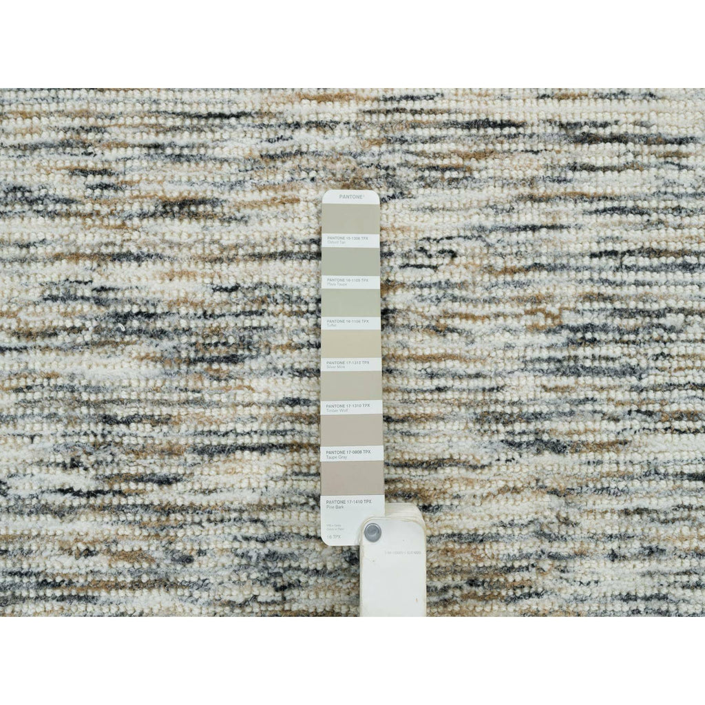 R65227%20008