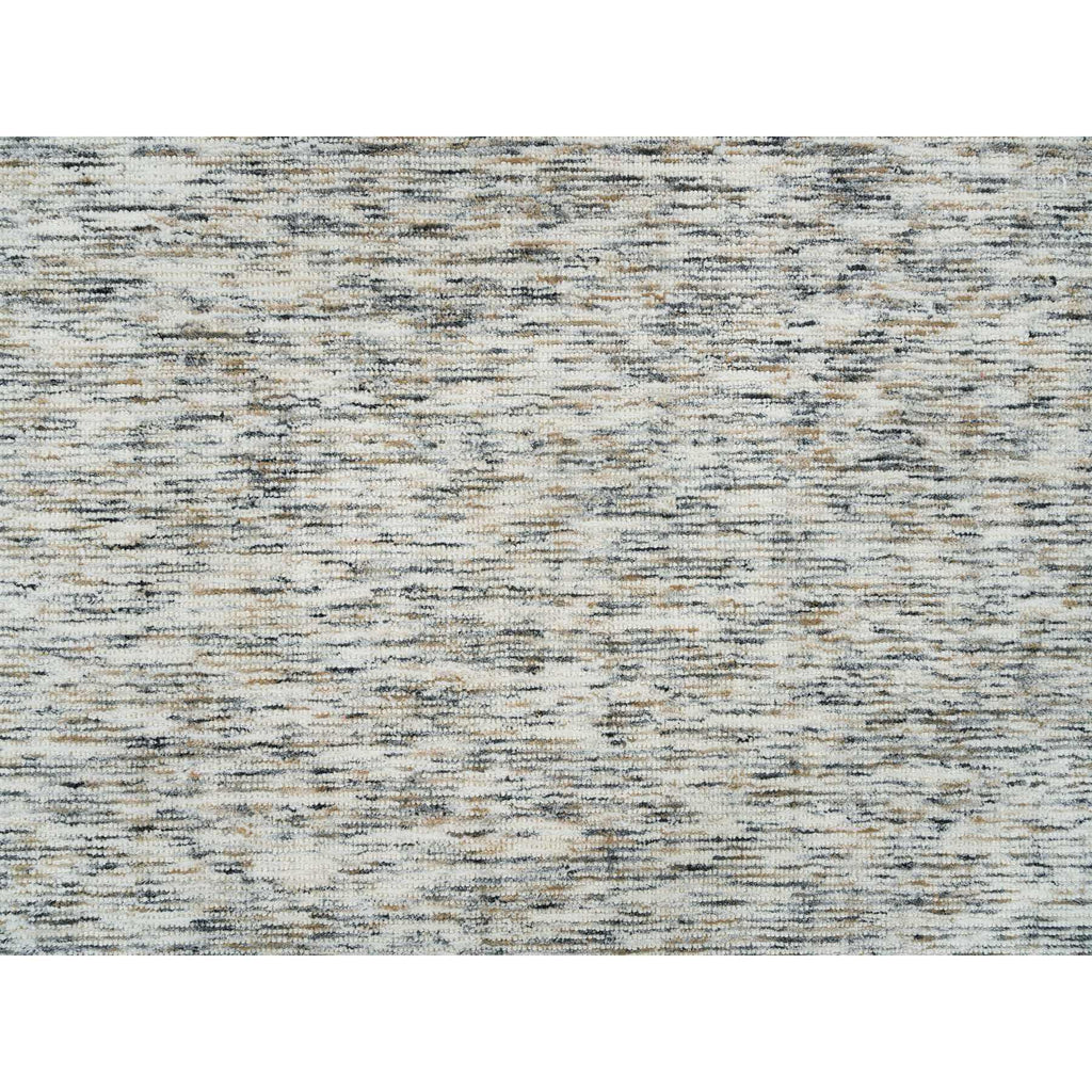 R65227%20009
