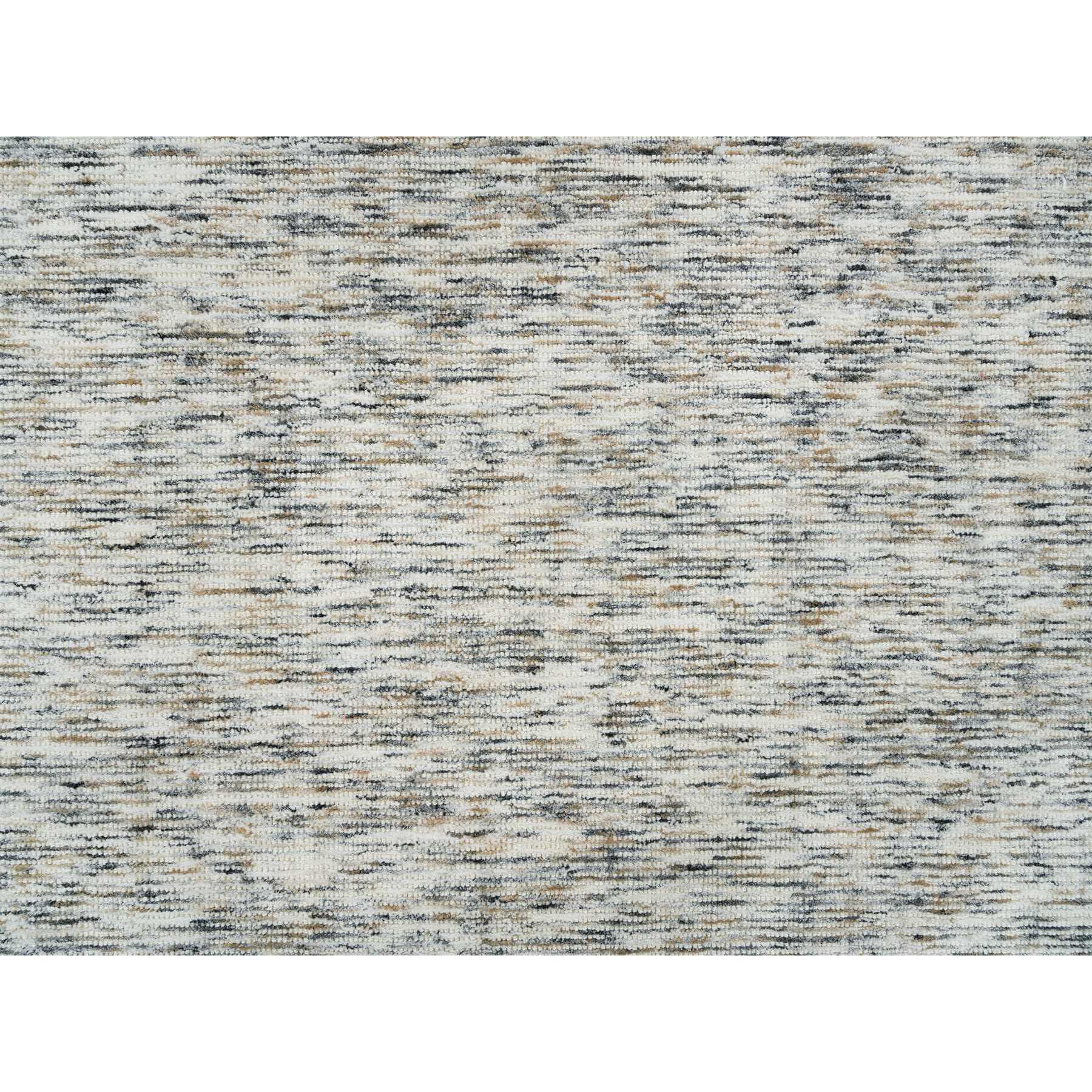 R65227%20009
