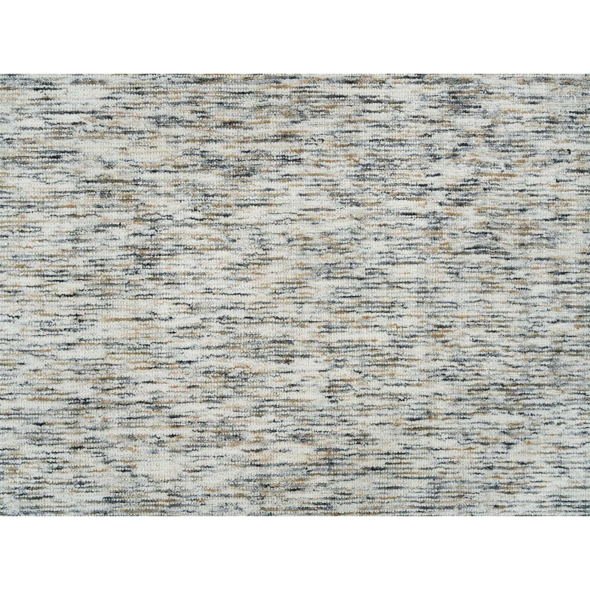 R65227%20009