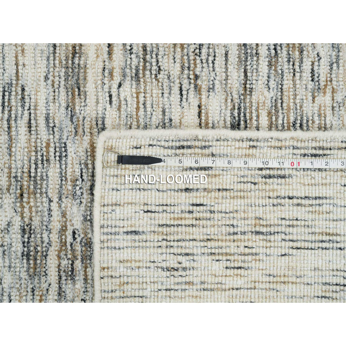 R65227%20012