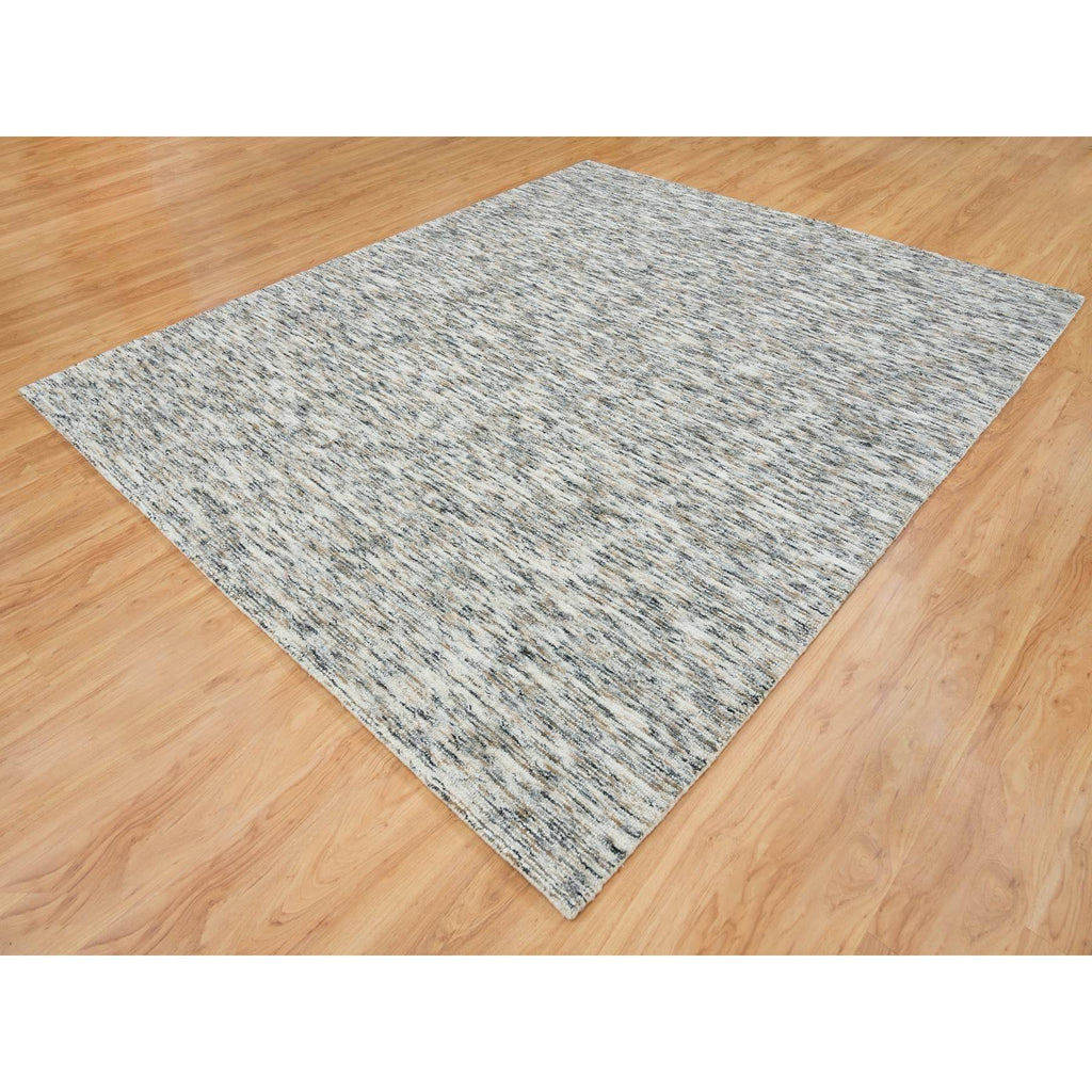 R65233%20004