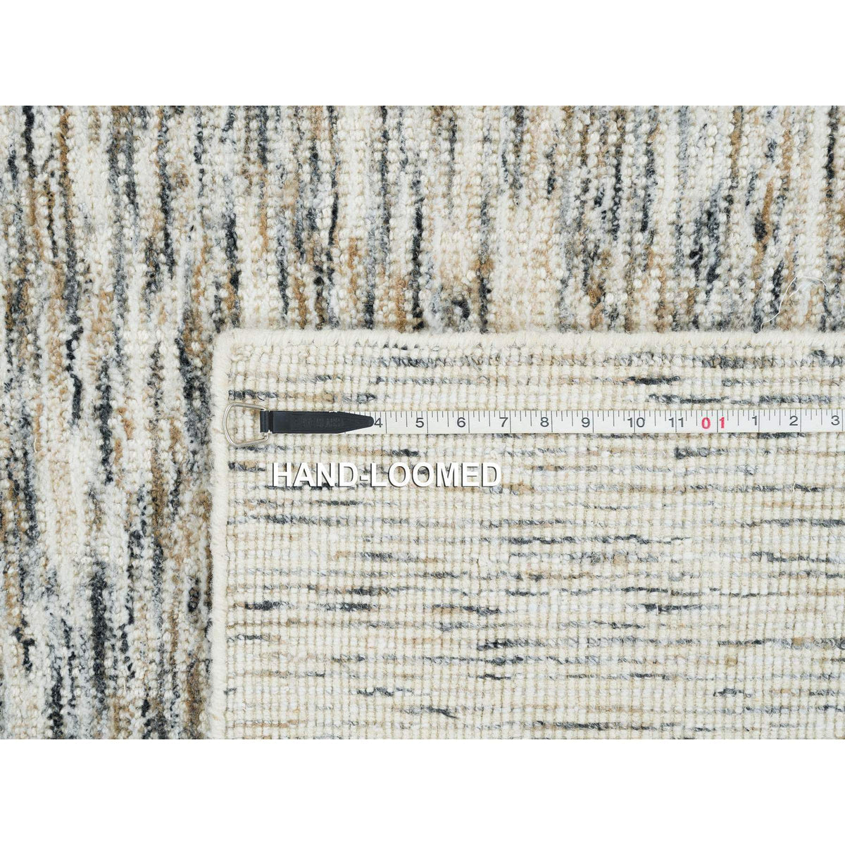 R65233%20012
