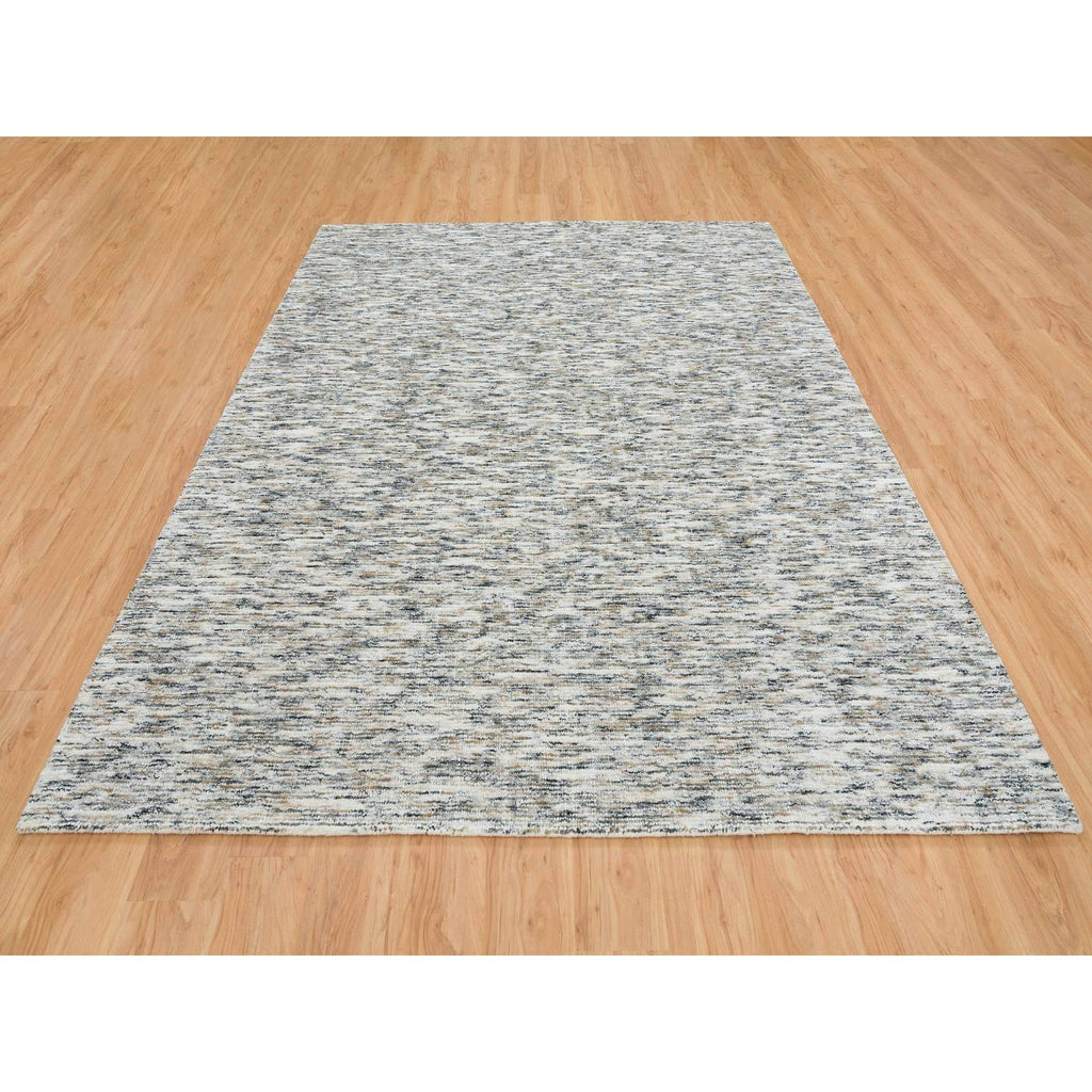 R65234%20003