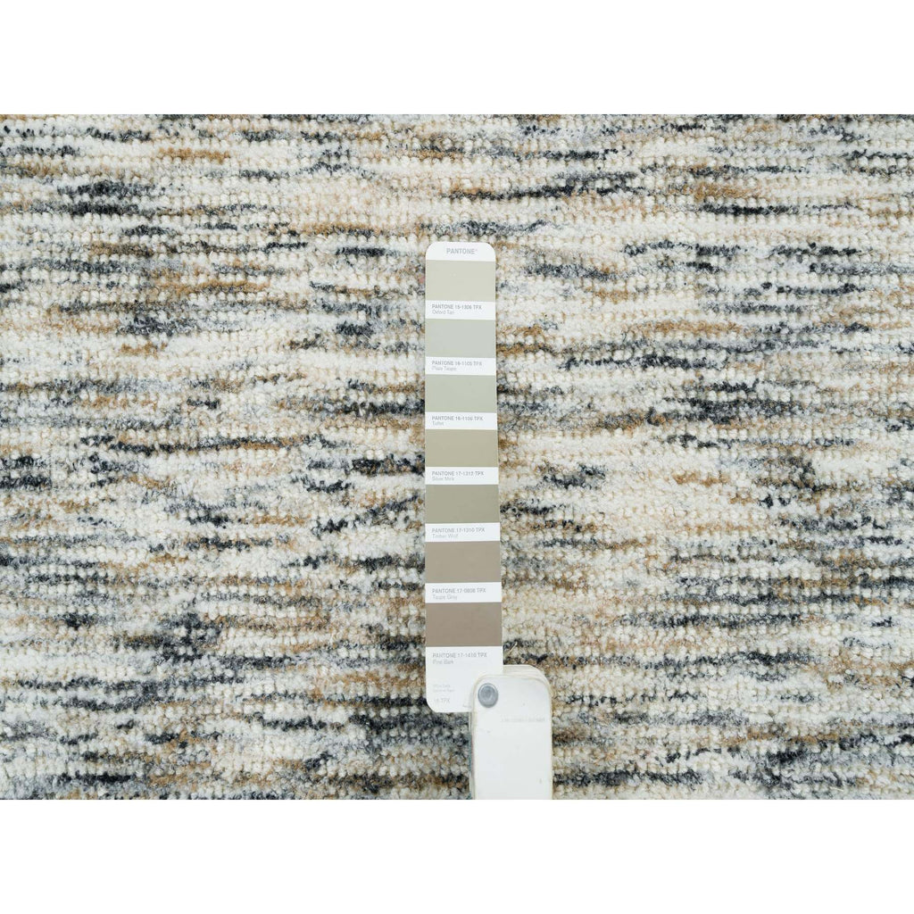 R65234%20008