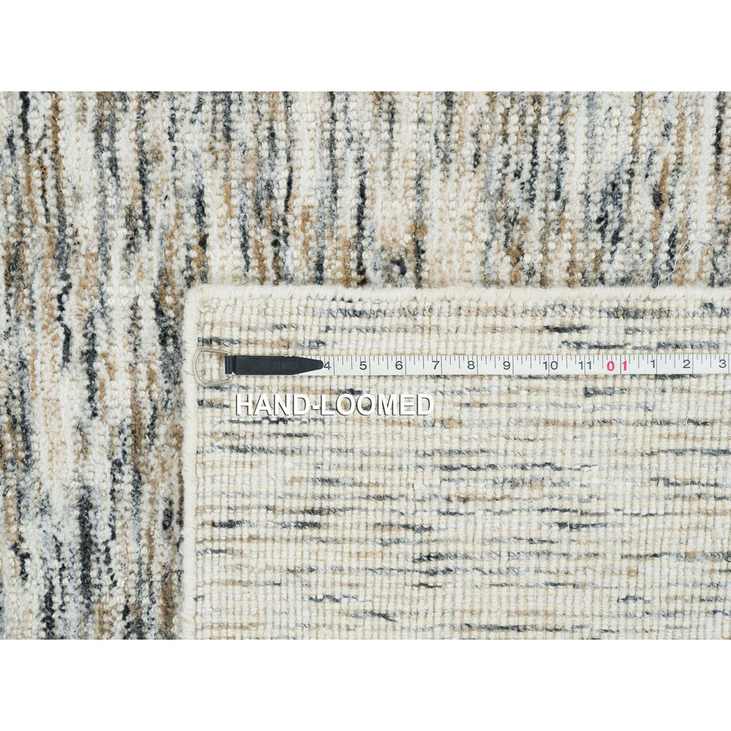 R65234%20012