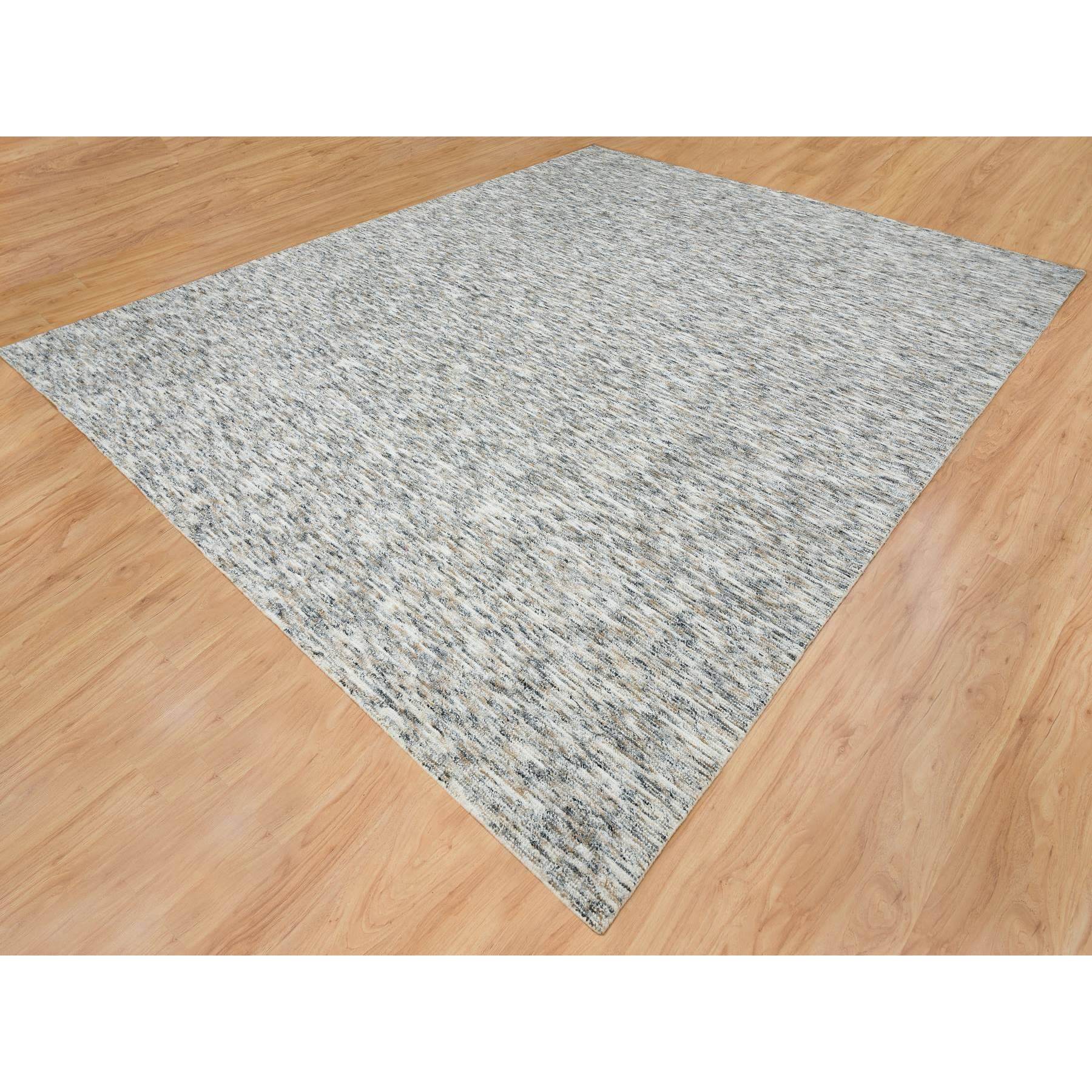 R65236%20004