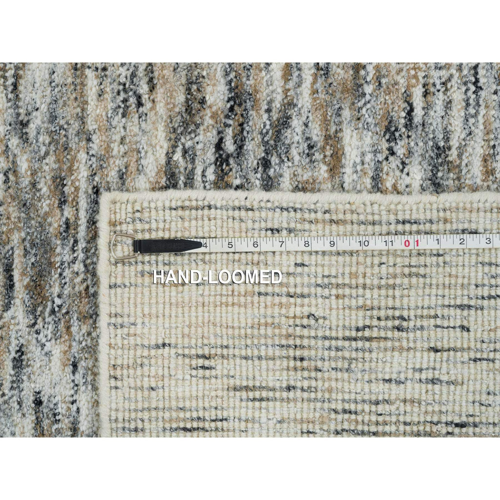 R65236%20012