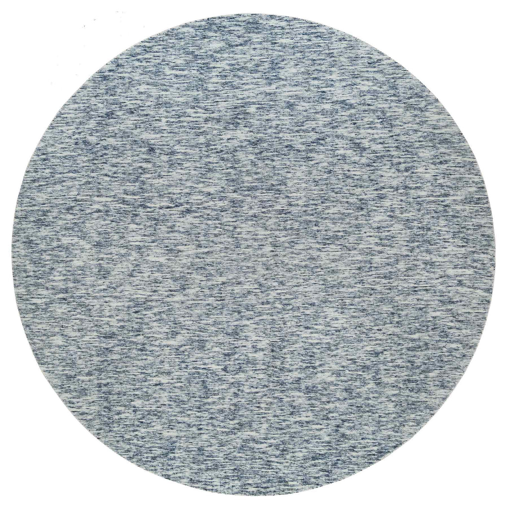 R65239%20001