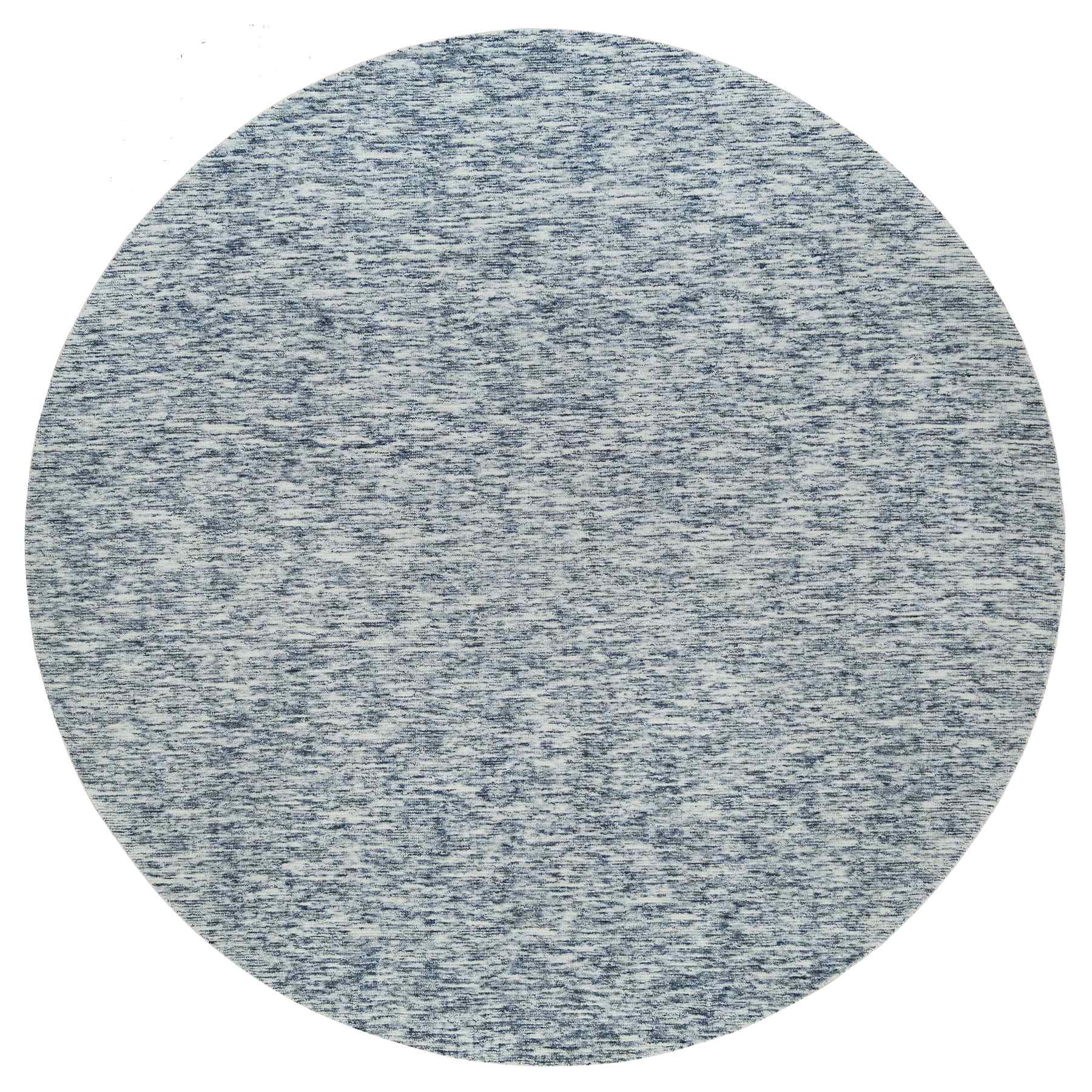 R65239%20001