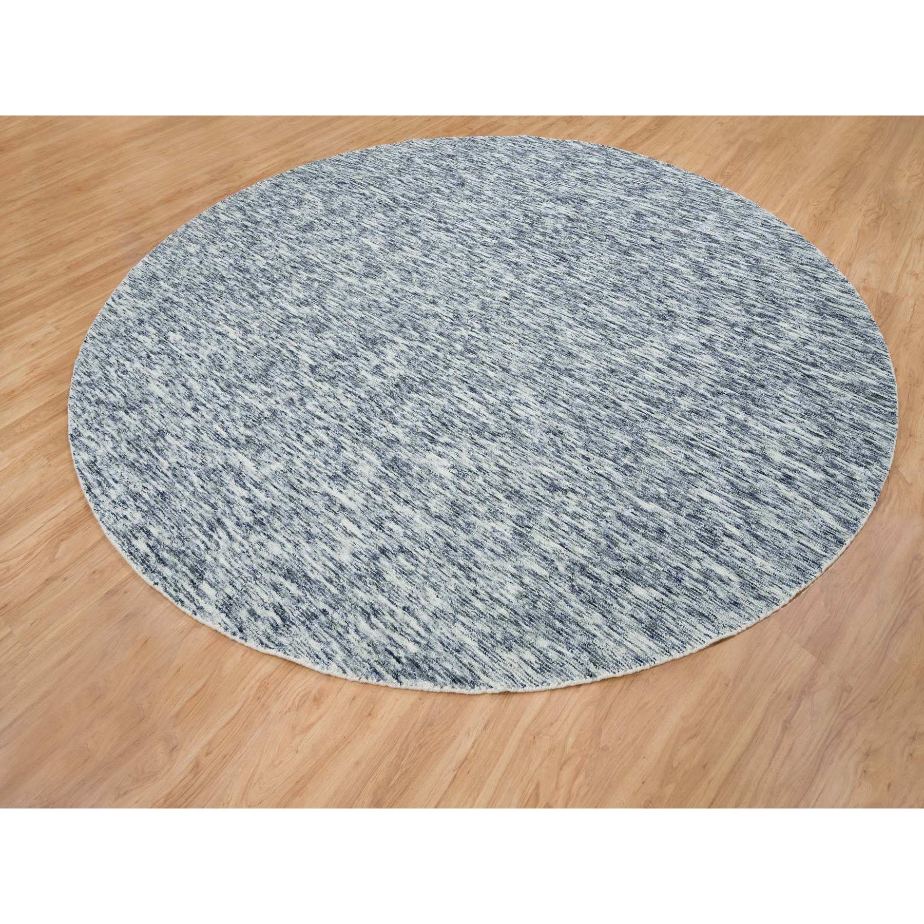 R65239%20004