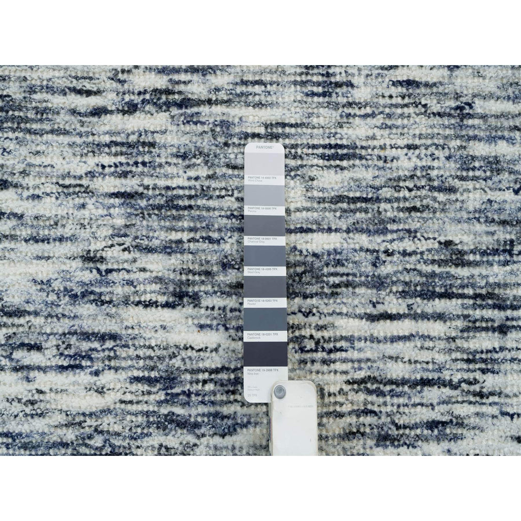 R65239%20008