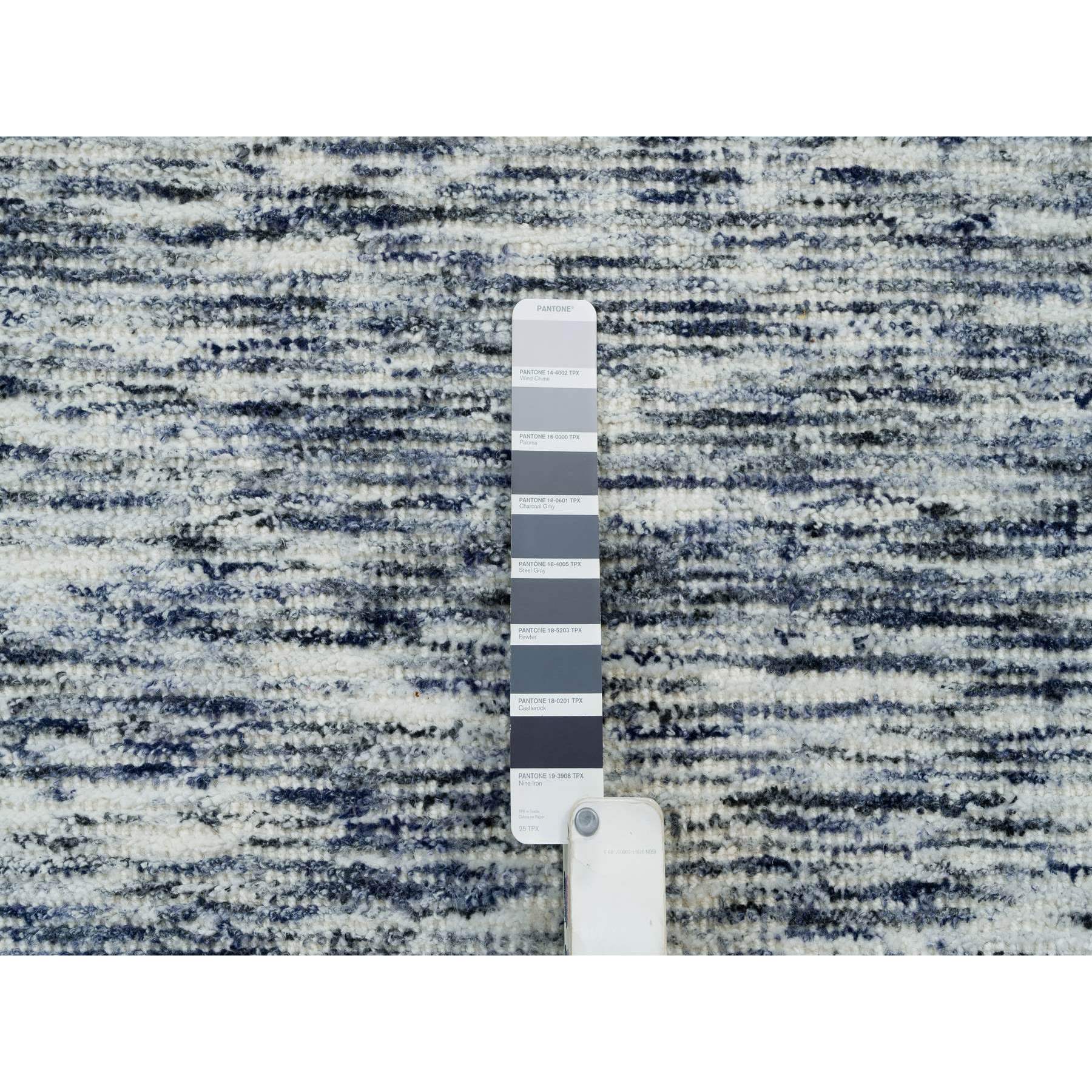 R65239%20008