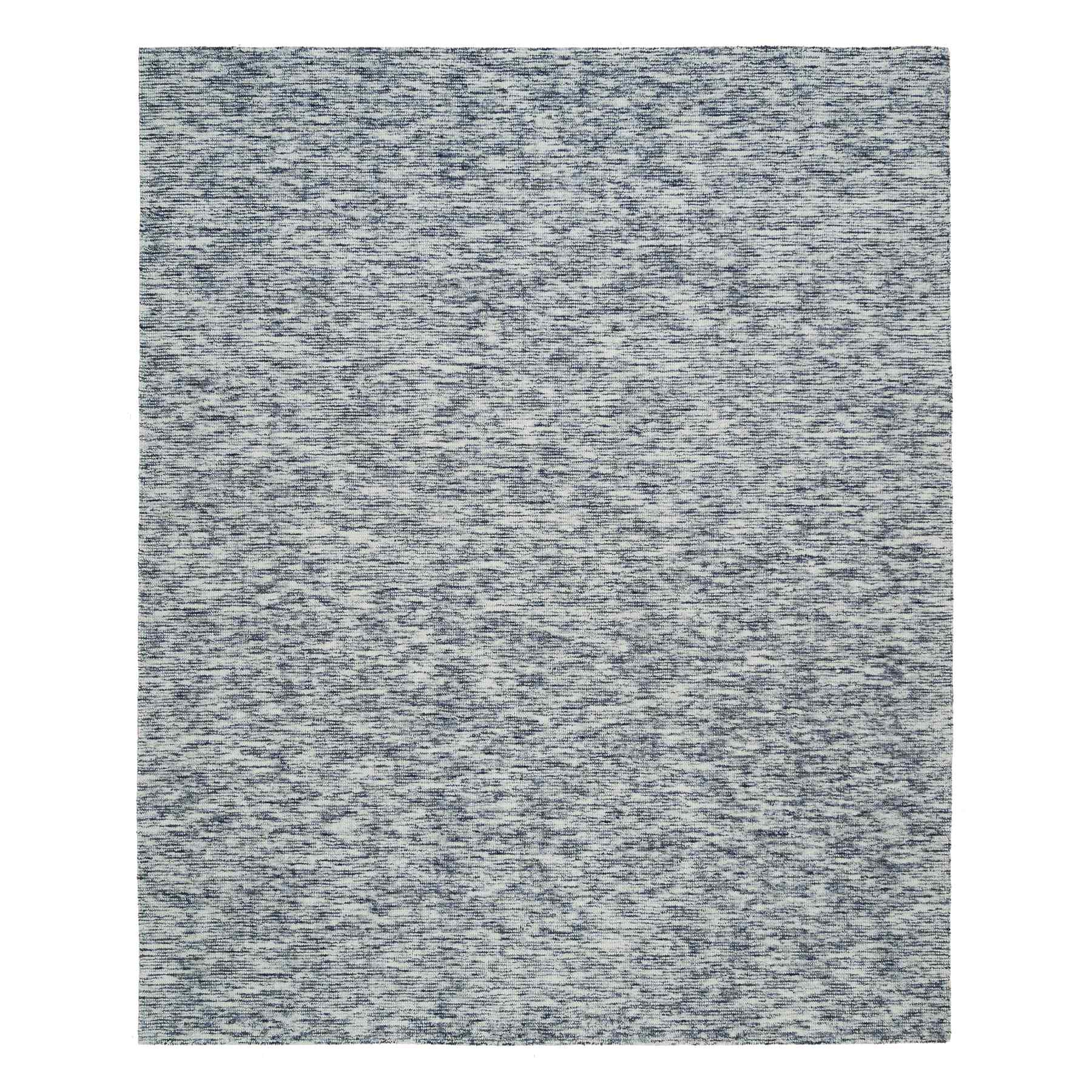 R65241%20001